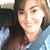 Rebecca Moulder Emory's profile image