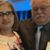 Marta S Basile's profile image