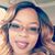 Abbey Shiree's profile image