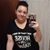 Chelli Jansen's profile image