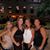 Shauna Colbeth's profile image