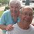 Marilyn Farr's profile image