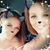 Jessi Milligan's profile image