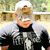Cedric Angelo Oriño's profile image