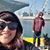 Melanie M Bermenez's profile image