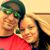 Jessica Leach McMechan's profile image