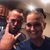 Trina Marie Oakes's profile image