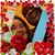Michelle Bates-Phipps's profile image