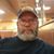 Mike Eickhoff's profile image