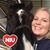 Krissy McLean's profile image