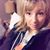 Shelly Roettger's profile image