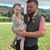 Jamie Ray Allred's profile image