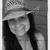 Rose Bourasa's profile image