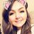 Mariah Sumner's profile image