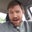 Joshua Westphal's profile image