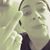 Lisa Burgos's profile image
