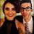 Amanda de Geus's profile image