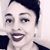 Alasha Black's profile image