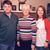 Angie Whittington Doss's profile image