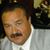 Gilbert Huguez's profile image