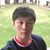 Sungmin Lee's profile image