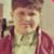 David Di Lombardo's profile image