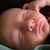 Allie Jones Duncan's profile image