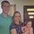 Christopher Foust's profile image