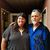 Marilyn Muckle's profile image