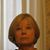 LaCarol Allen's profile image