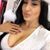 Jessica Bella's profile image