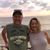Rick Johnson's profile image