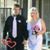 Traci Page's profile image