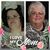 Myra Rogers Anderson's profile image