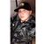 Jordan Varnadore's profile image