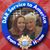 Sharon Byers Conner's profile image