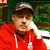 Dirk Geijsbeek's profile image
