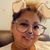 Gloria Mendez's profile image