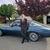 Paul Molinelli Jr's profile image