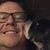 Steve Kelsven's profile image