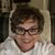 Jeanette Taylor Szabo's profile image