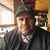 RC Machado's profile image
