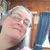 Tina M. Blanchard Carlin's profile image
