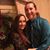 Melissa Merola's profile image