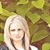 Brianna Hodges's profile image