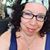 Michelle Hickman's profile image