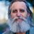 Don Appleby's profile image