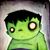 Jose Savinovich's profile image