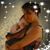 Donna Turner Treadwell's profile image