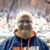 Mike Woodward's profile image